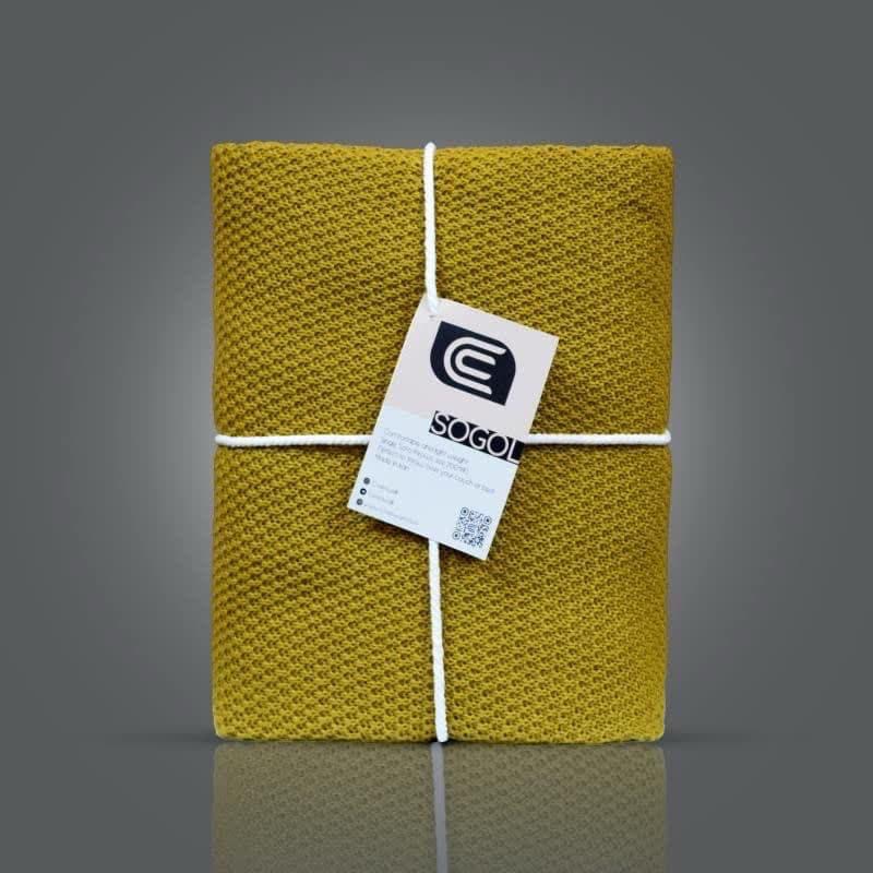 شال مبلی رشت با طراحی منحصر به فرد و بافتی مقاوم