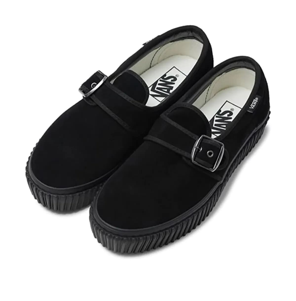 تصویر 1 از کفش گیوه سبکگام کوهستانی