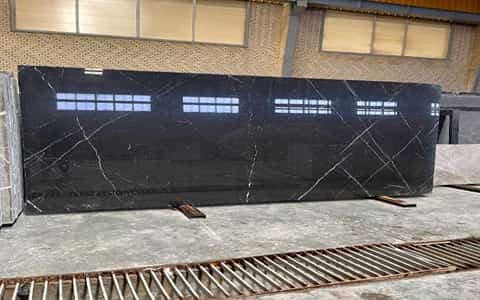 تصویر 2 از سنگ گرانیت کات همر  مقاوم در نما و جلوه شیک