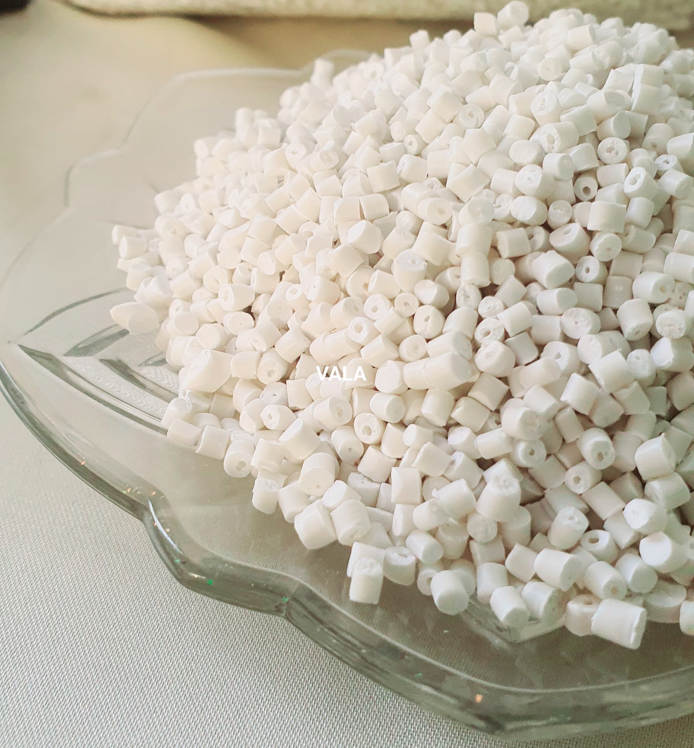 قیمت مستربچ آنتی باکتریال پلی پروپیلن + خرید