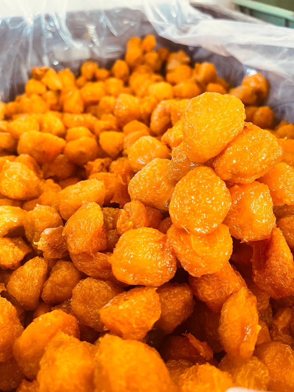 فروش آلو بخارا کبرایی + قیمت مناسب