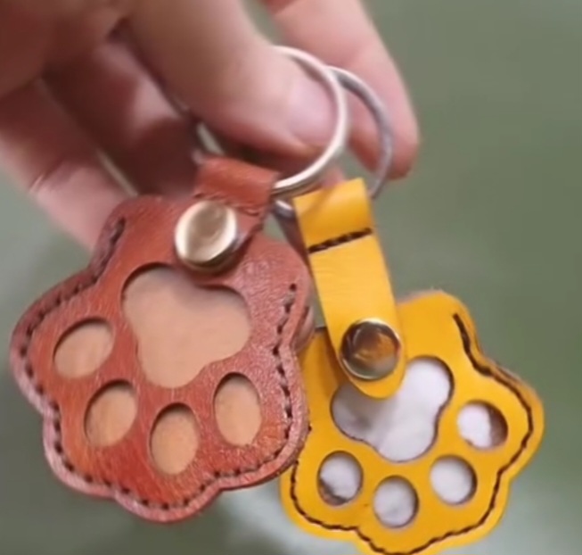 قیمت جاسوئیچی