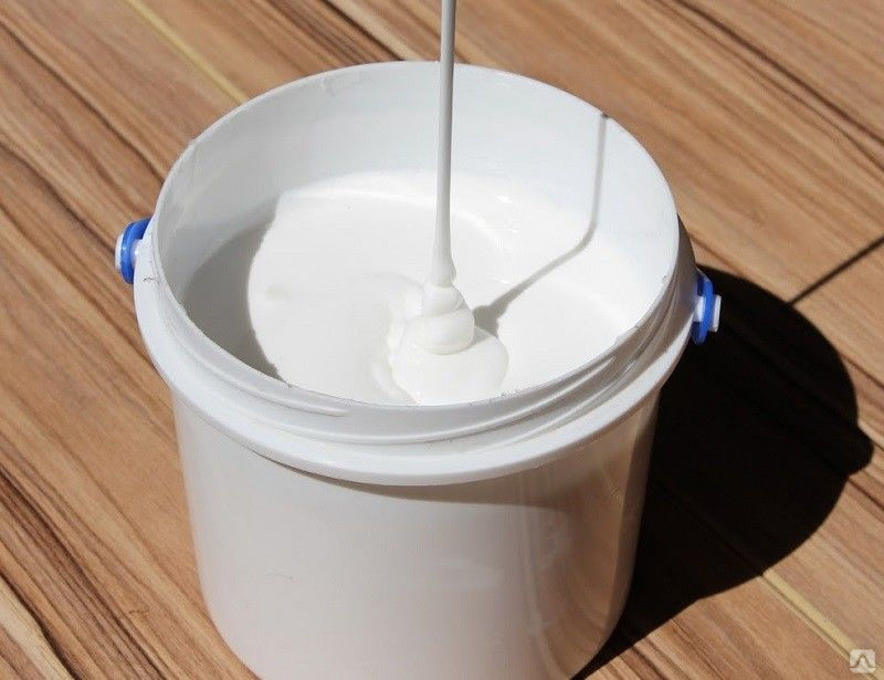 چسب ممبران لوله ای با چسبندگی طولانی مدت و کیفیت پایدار