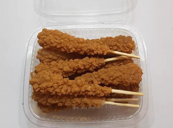 خرید نبات حجازی