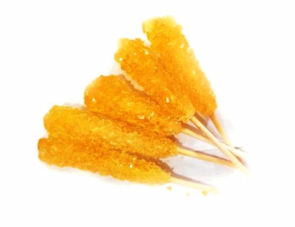 فروش نبات حجازی