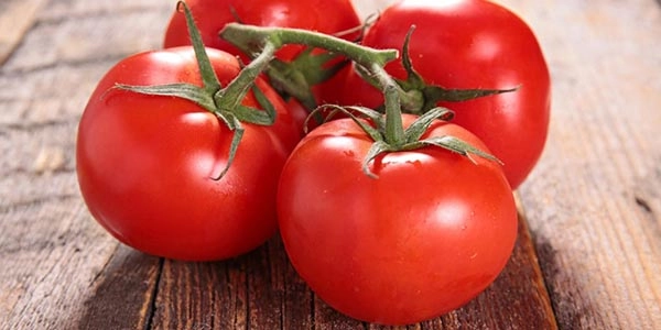 تصویر 3 از گوجه‌ فرنگی صادراتی درشت و سنگین با بافت عالی