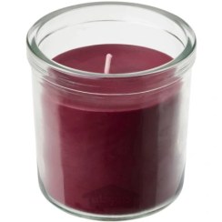 تصویر 2 از شمع ضد پشه با ترکیبات گیاهی و ضد حساسیت