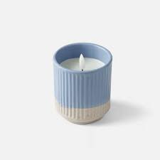 تصویر 3 از شمع ضد پشه با ترکیبات گیاهی و ضد حساسیت