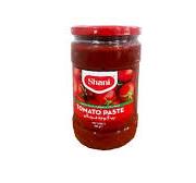 تصویر 4 از رب گوجه فرنگی شانی صنعتی عمده با کیفیت مناسب