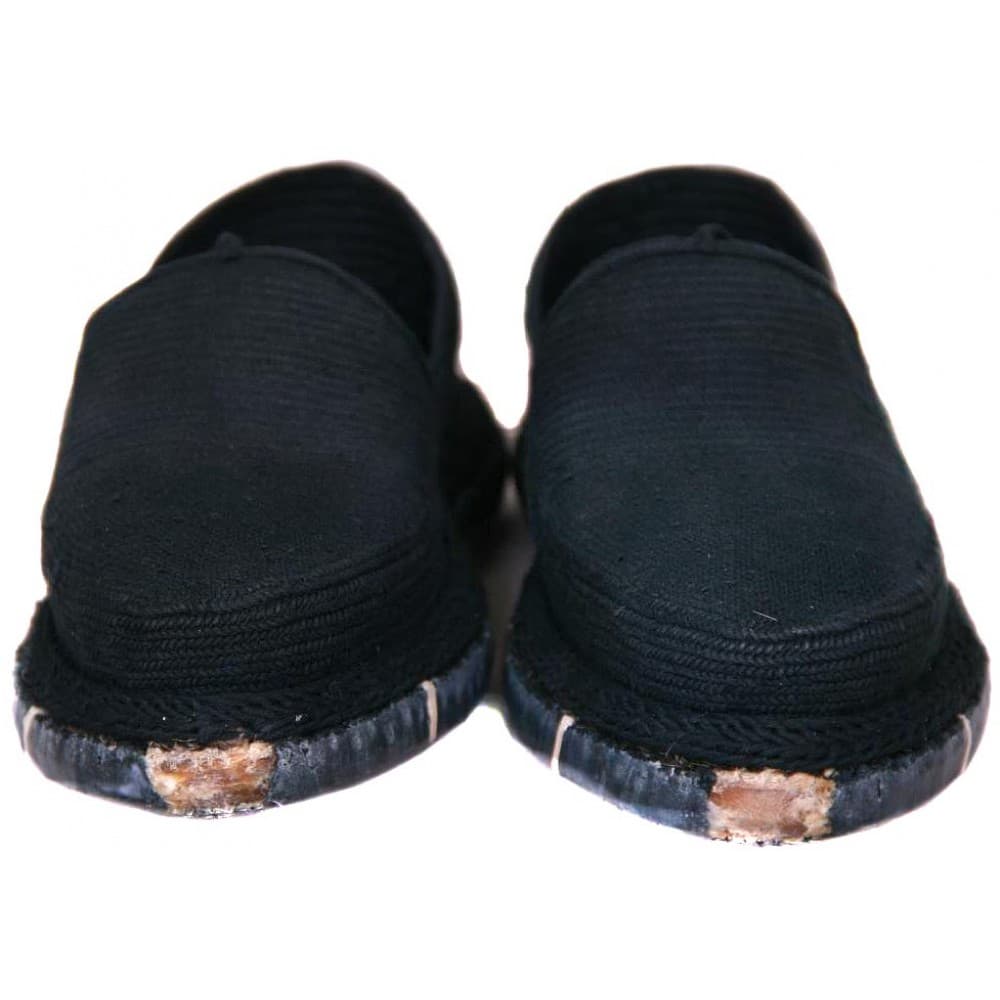 تصویر 3 از کفش گیوه مردانه آرامگام