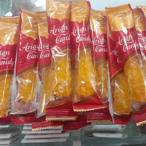 تصویر 3 از نبات نی دار  کاوردار +عمده