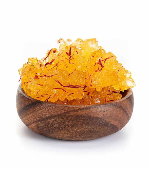 تصویر 2 از درباره قیمت خرید عمده عالی نبات چای