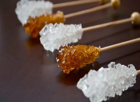 تصویر 3 از نبات گیاهی + قیمت عمده