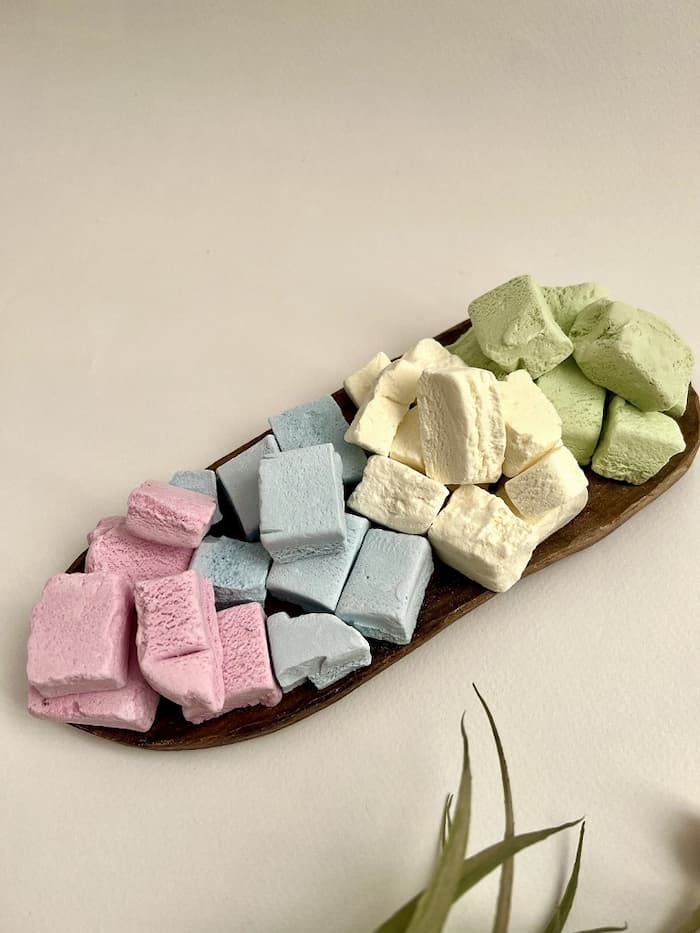 تصویر 3 از قیمت پخش عمده بستنی خشک پاکتی در شیراز