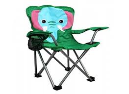 تصویر 3 از صندلی مسافرتی کودک با رنگ بندی و تنوع نا محدود