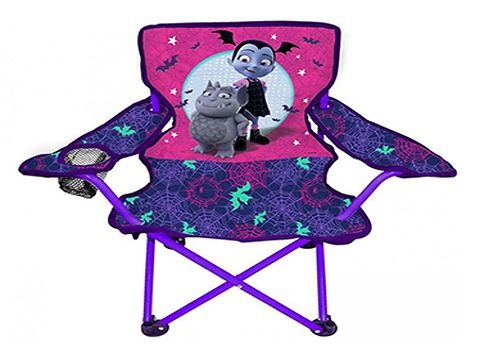 تصویر 4 از صندلی مسافرتی کودک با رنگ بندی و تنوع نا محدود