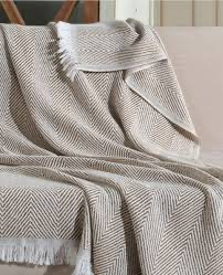 تصویر 2 از شال مبلی مشهد با بافت محلی و طراحی منحصر به فرد