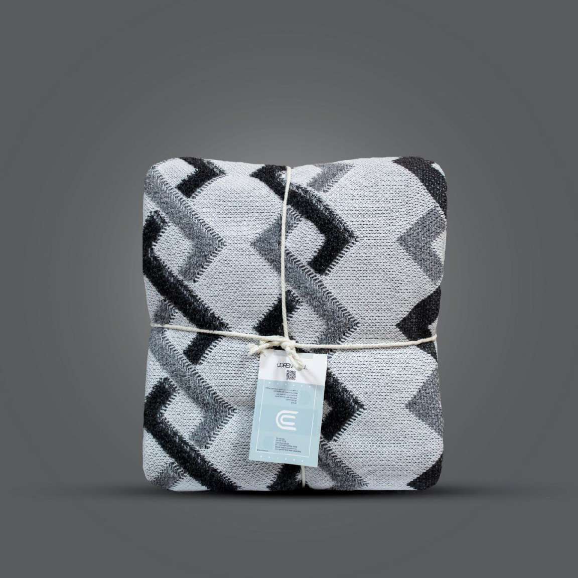 شال مبلی رشت با طرح سنتی و کیفیت عالی