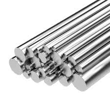 میلگرد ساده کویر کاشان سبک و سنگین + قیمت مناسب