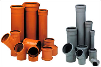 تصویر 4 از لوله پلی اتیلن 32 میلی متر قابل استفاده در زمین‌ های ناهموار