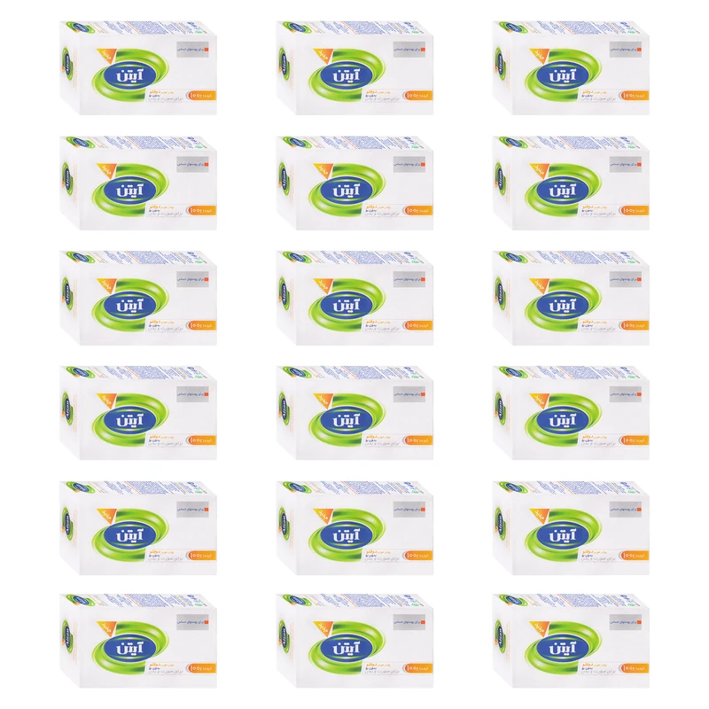 تصویر 4 از پودر موبر آیتن 100 گرم با خاصیت تمیز  و ضد عفونی کنندگی