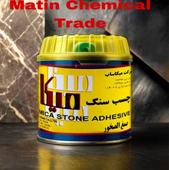 فروش چسب آجر