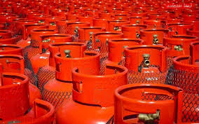 گاز مایع همدان مناسب محیط های خانگی و صنعتی