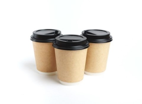 تصویر 2 از فروش لیوان یکبار مصرف | کیفیت و مقاومت بالا