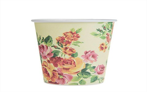 تصویر 3 از فروش لیوان یکبار مصرف | کیفیت و مقاومت بالا