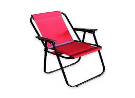 تصویر 1 از صندلی مسافرتی حسینی با مواد اولیه درجه یک