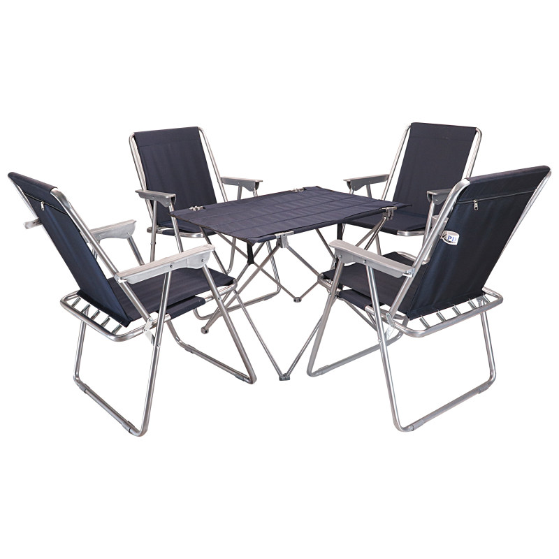 تصویر 3 از صندلی مسافرتی حسینی با مواد اولیه درجه یک