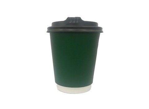 تصویر 4 از لیوان یکبار مصرف 220 سی سی اقتصادی برای مصرف اداری و تجاری