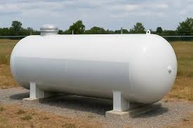 تصویر 4 از گاز مایع تربت حیدریه انتخابی سبک و کاربردی برای محیط های مختلف