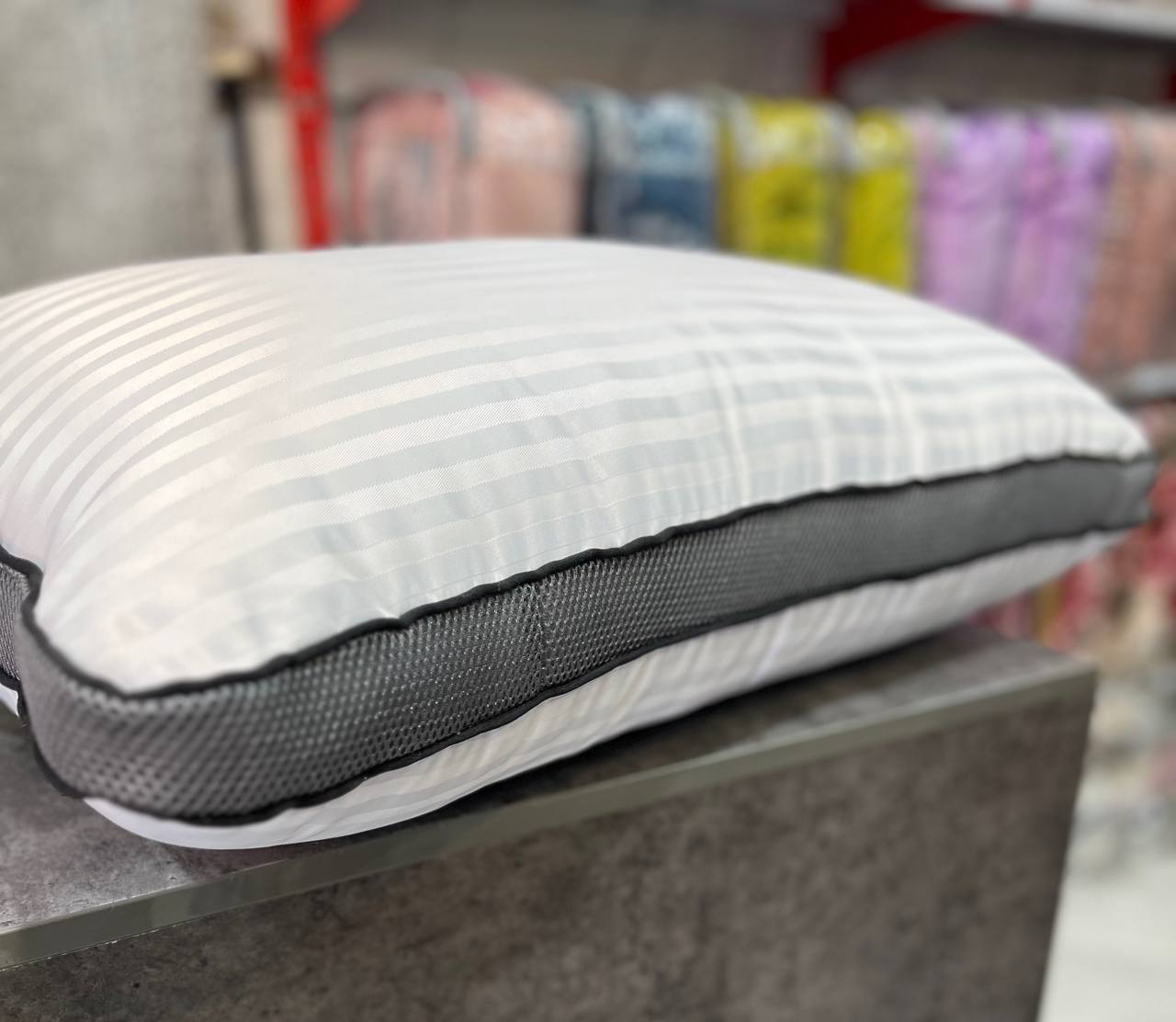 قیمت بالشت طبی