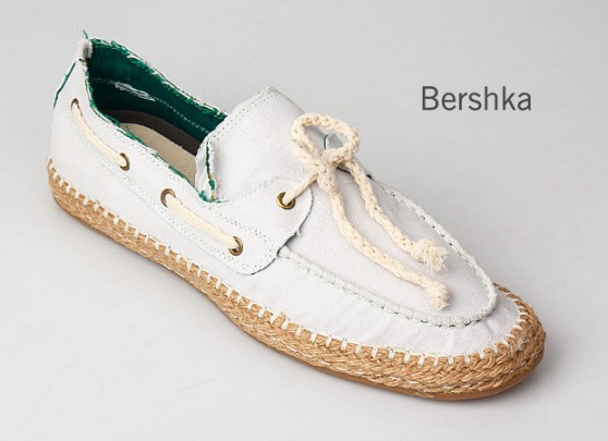 تصویر 2 از کفش گیوه مردانه کلاسیک شهری