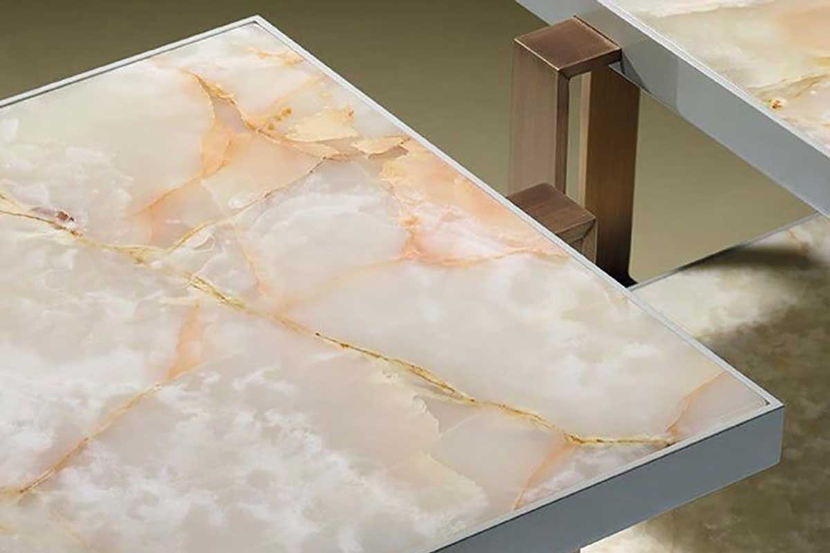 تصویر 4 از مرکز فروش عمده سنگ عباس آباد در اصفهان + فروش ویژه