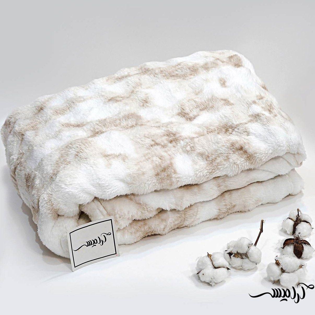 قیمت ارزان و تامین مستقیم پتو ابر و بادی آرامیس