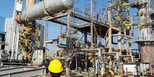 گاز مایع در تبریز انتخابی مطمئن و کاربردی برای محیط های مختلف