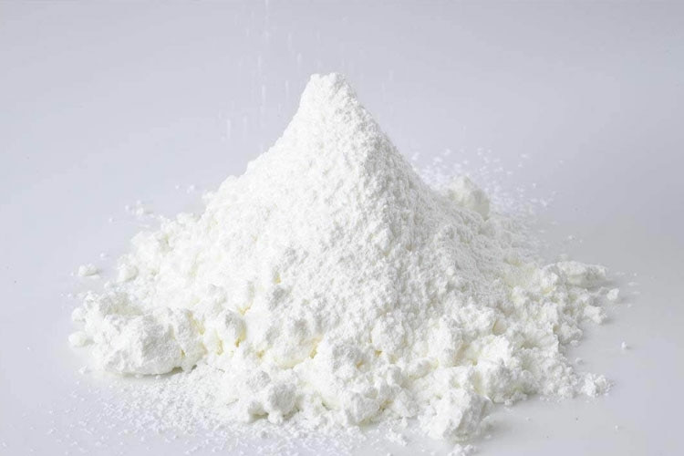 تصویر 4 از سیمان سفید مخصوص نمای ساختمان + کیفیت ممتاز