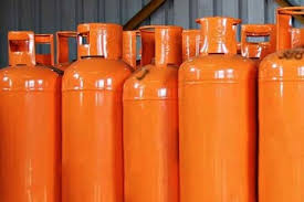 تصویر 3 از گاز مایع کپسولی با حمل و نقل آسان