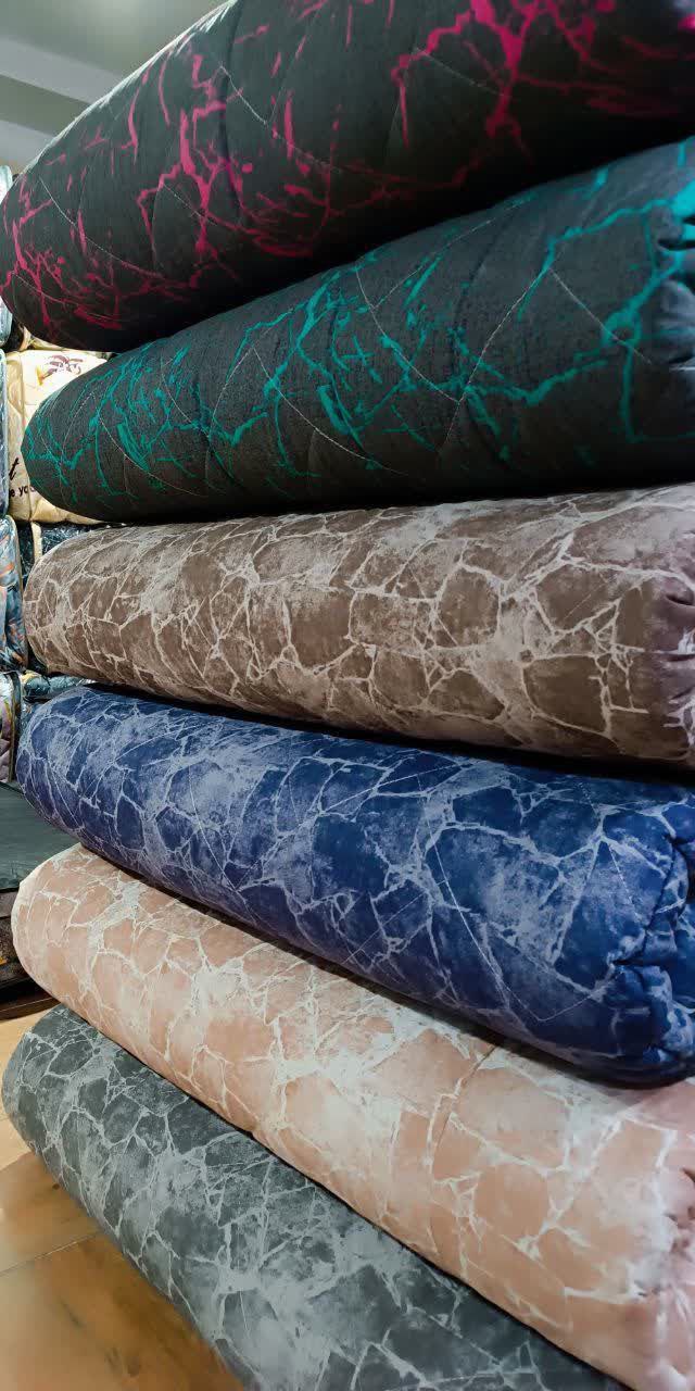 قیمت ارزان و پخش عمده تشک مهمان سبک سارینا