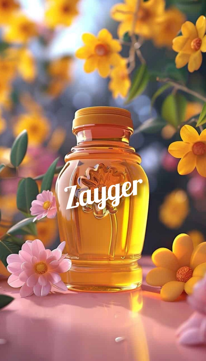 خرید و قیمت عسل کنار زایگر و فروش صادراتی