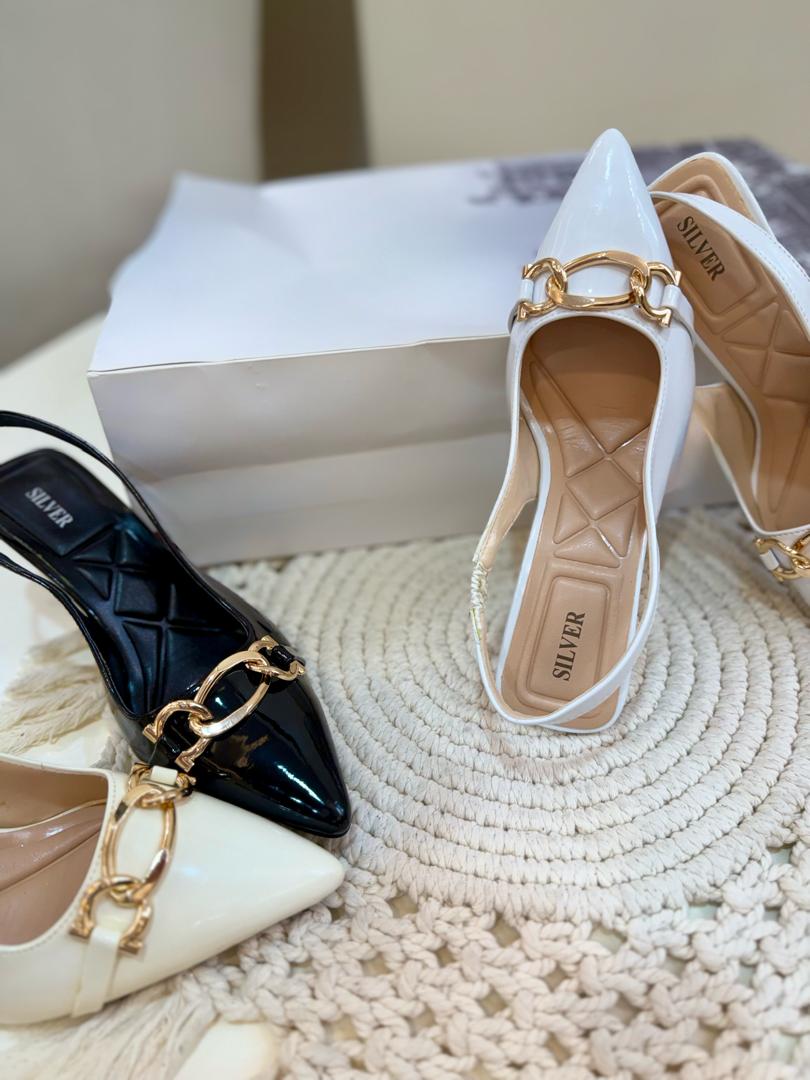 خرید عمده صندل زنانه با بهترین کیفیت