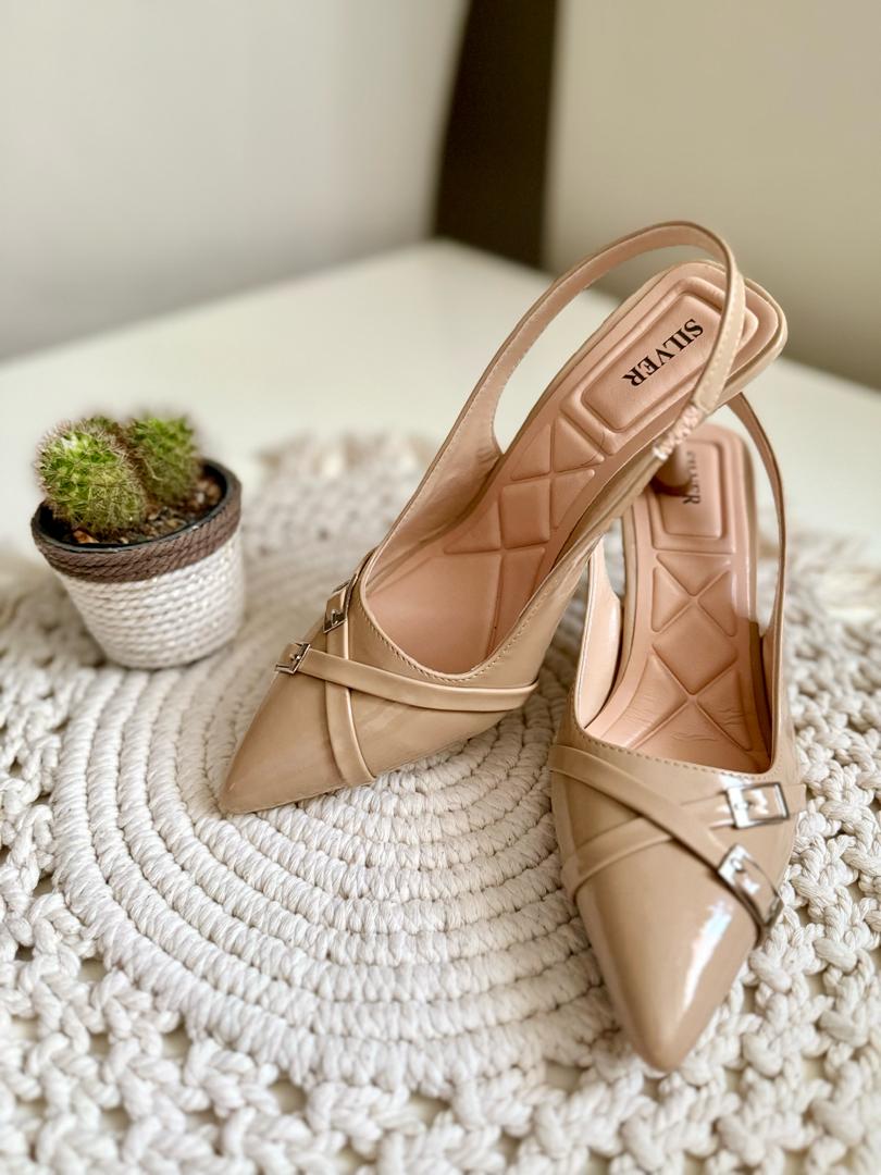 تصویر 2 از خرید عمده صندل زنانه با بهترین کیفیت