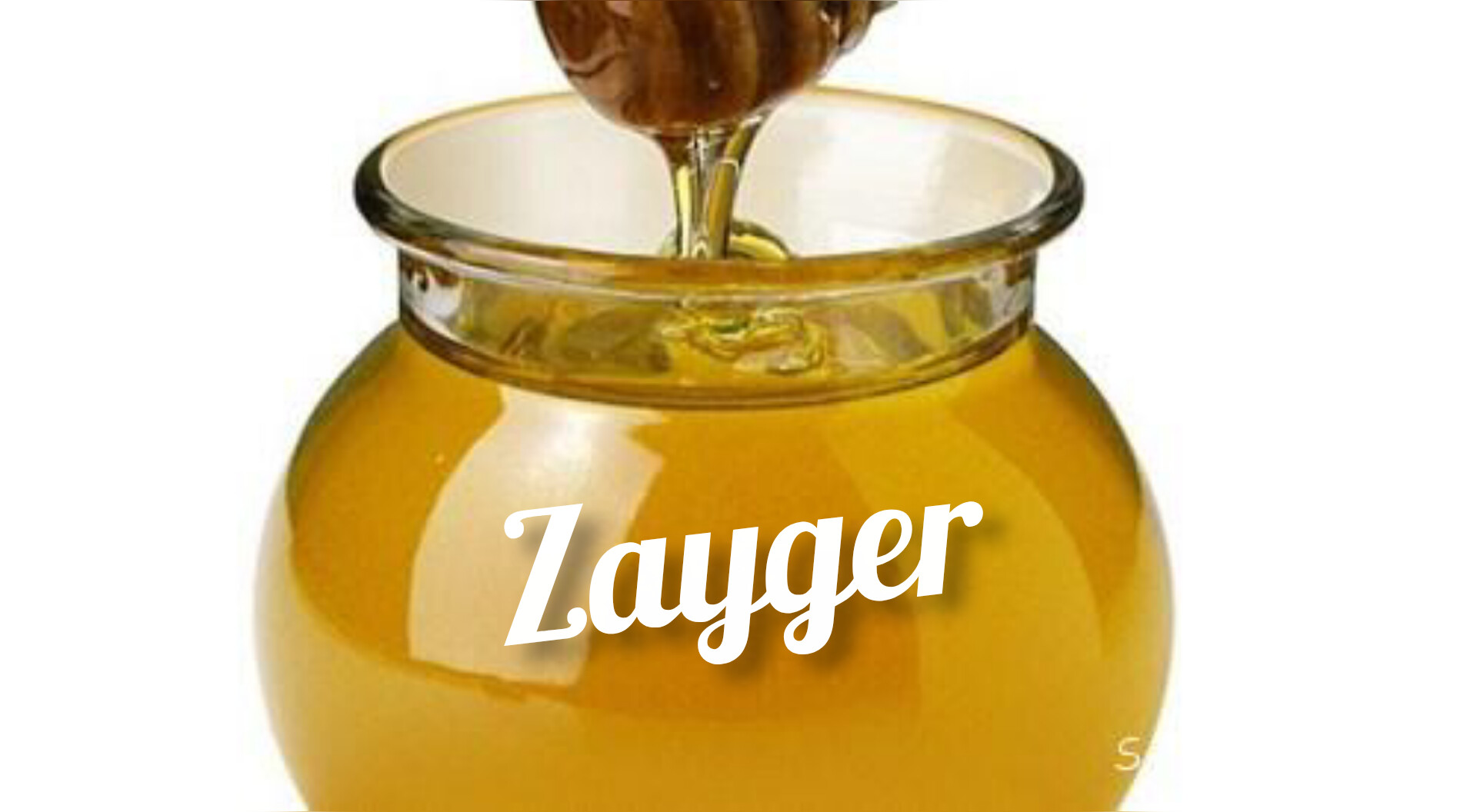 خرید و قیمت عسل کاکوتی زایگر و فروش صادراتی