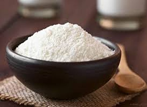 شیر خشک ویژه سوسیس بهترین گزینه برای صاحبان کسب و کارهای خوراکی