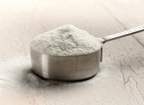 تصویر 4 از شیر خشک ویژه سوسیس بهترین گزینه برای صاحبان کسب و کارهای خوراکی