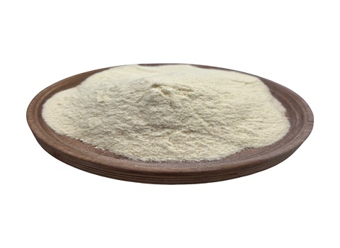 پودر شیر خشک کاله با ارزش اقتصادی بسیار بالا