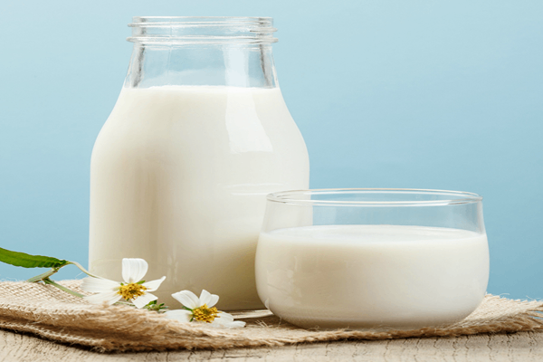 تصویر 4 از شیر خشک پگاه شیراز محصولی با کیفیت و مزیت رقابتی قابل توجه