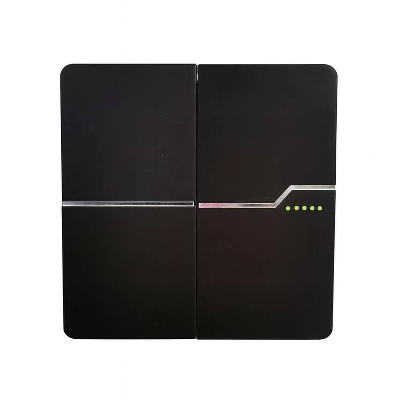 انواع کلید و پریز عمده با طول عمر بلند مدت